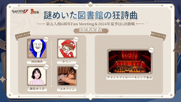 71247-418- 71247-418-