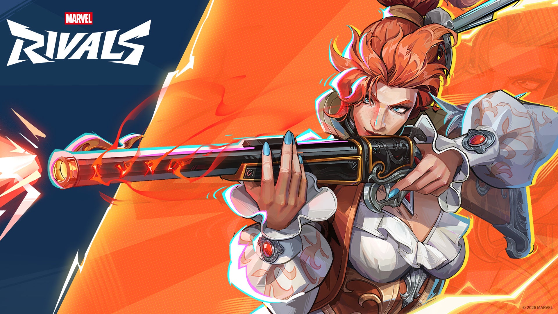 マベライ新シーズン！エルサ参戦＆イベント満載！