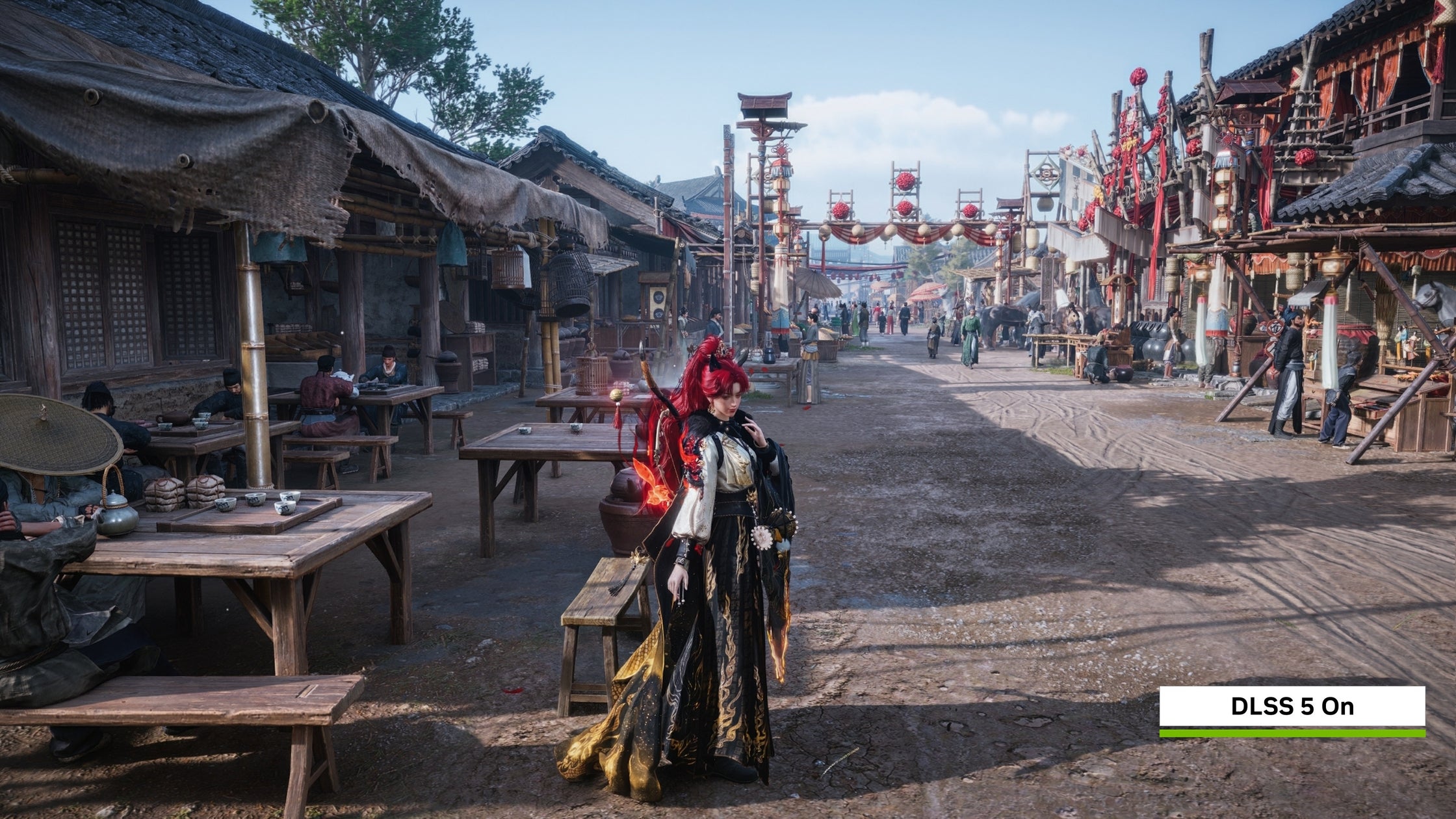 『AION2』快適にアトレイアの旅を!AION2公認eスポーツ施設でAION2をプレイ!「AION2」×各社PCメーカー合同 サービス開始記念キャンペーン 開催!