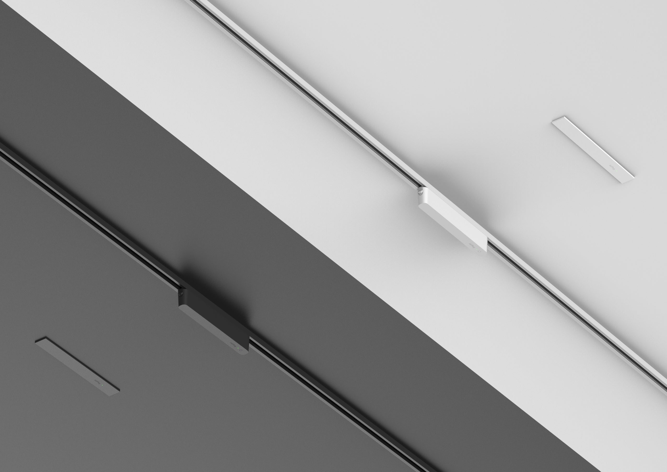 AirPlug™ PowerTx（送電機）