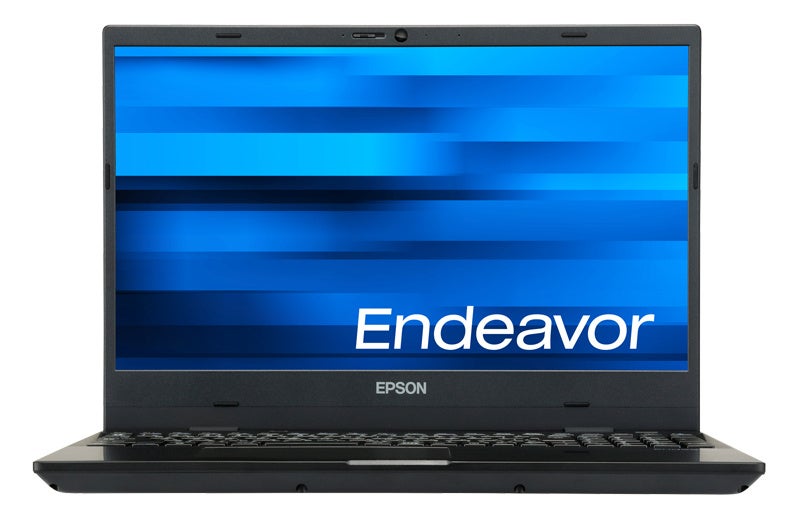 Endeavor NL2000E