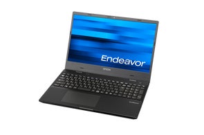 NVIDIA® GeForce RTX™ 3060を搭載した15.6型ハイスペックノートPCを NVIDIA® GeForce RTX™ 3060を搭載した15.6型ハイスペックノートPCを