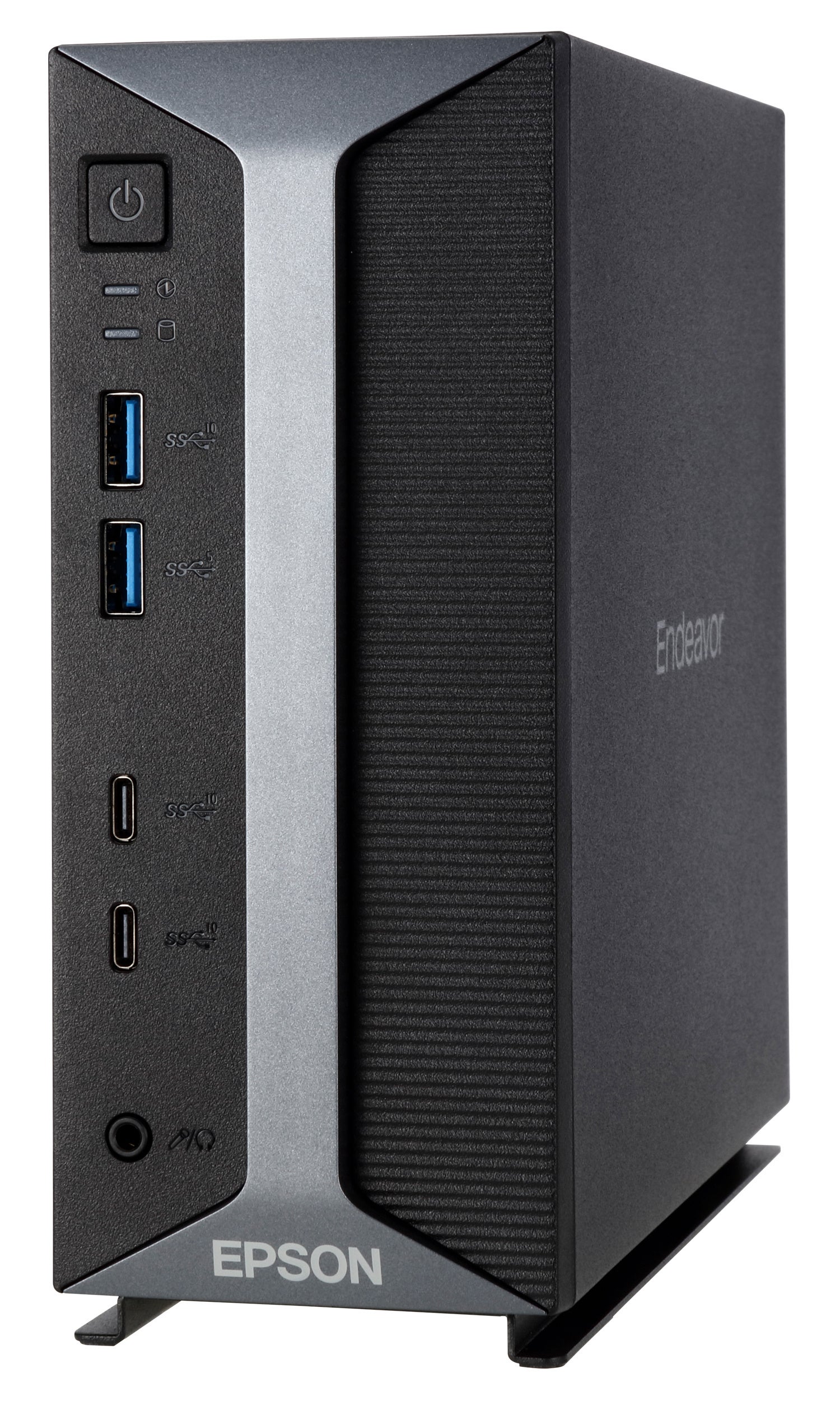 業務用500W❣最新ドイツ技術搭載でプロも認めた性能性♪❤フードプロセッサー Amazon | [シーダブリューエックス/ワコール] スポーツタイツ