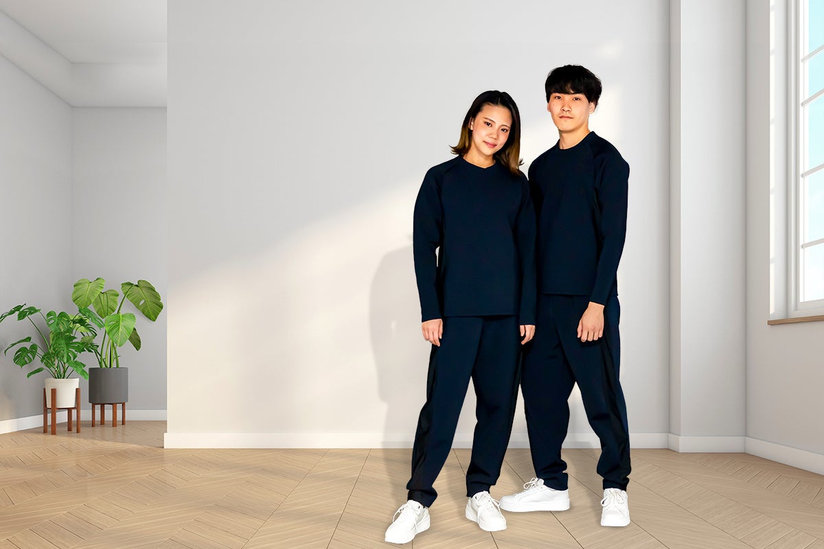 山本化学工業　メディカルシンセンサーⅡ 楽天市場】メディカルシンセンサーII【山本化学工業】 : 山本化学工業