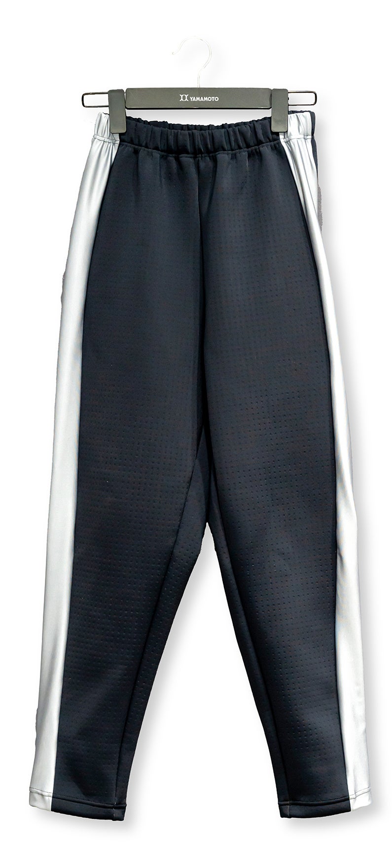 メディカルバイオエスペランサ（パンツ）