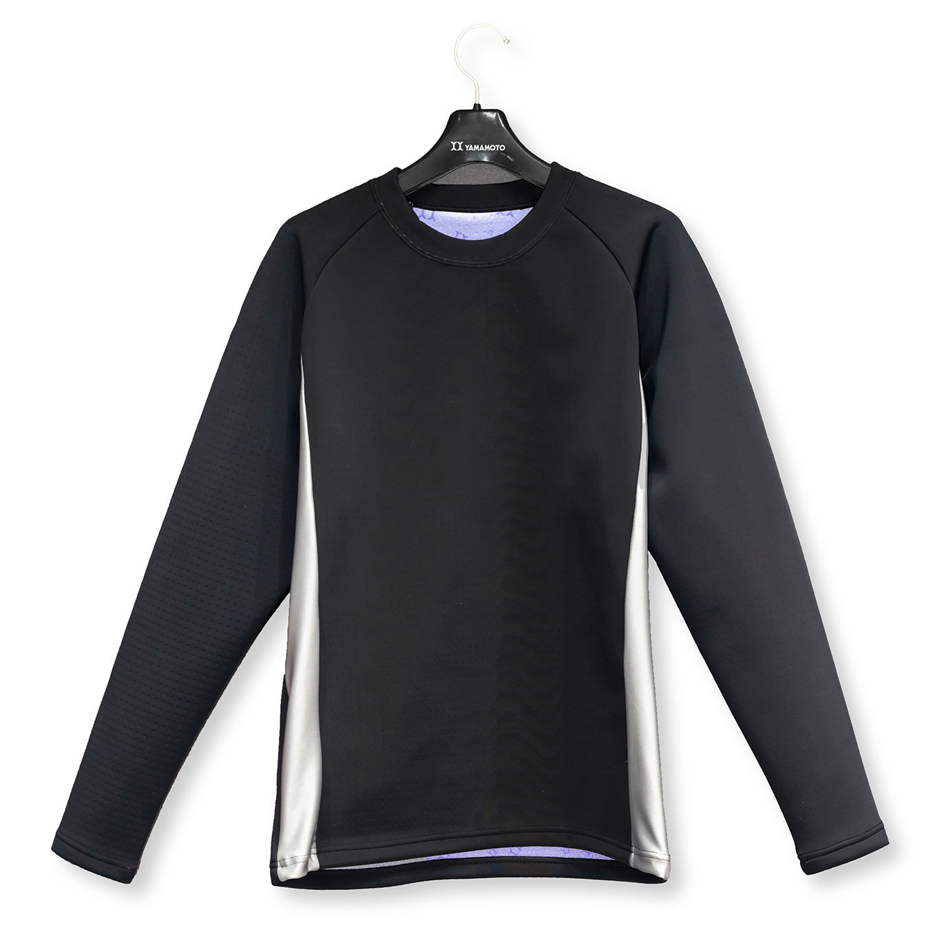 メディカルバイオエスペランサ（長袖）