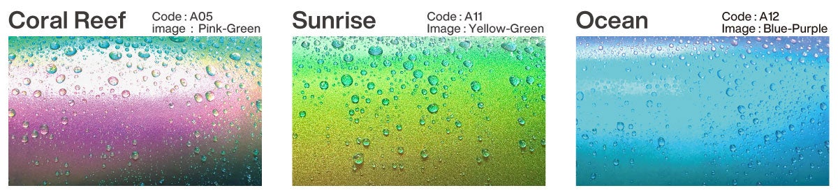 img1 水による変化