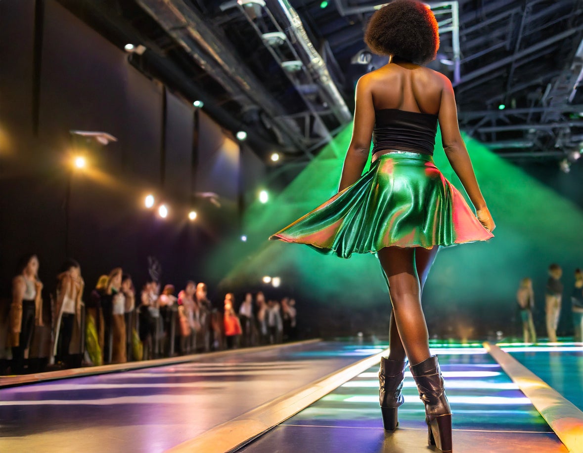 将来的な参考使用イメージ 2