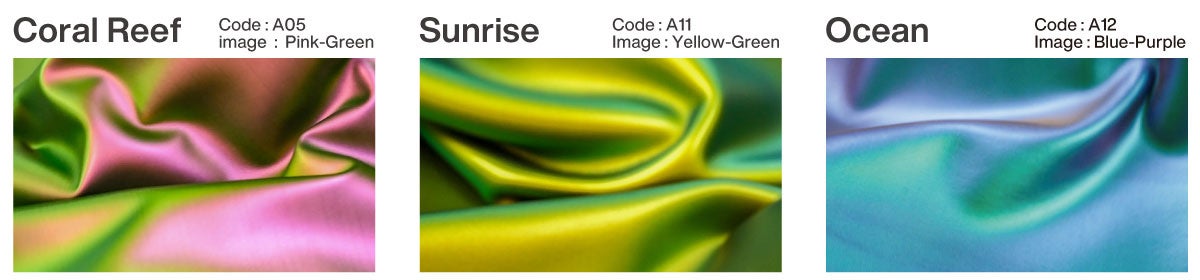 img2 地上での変化