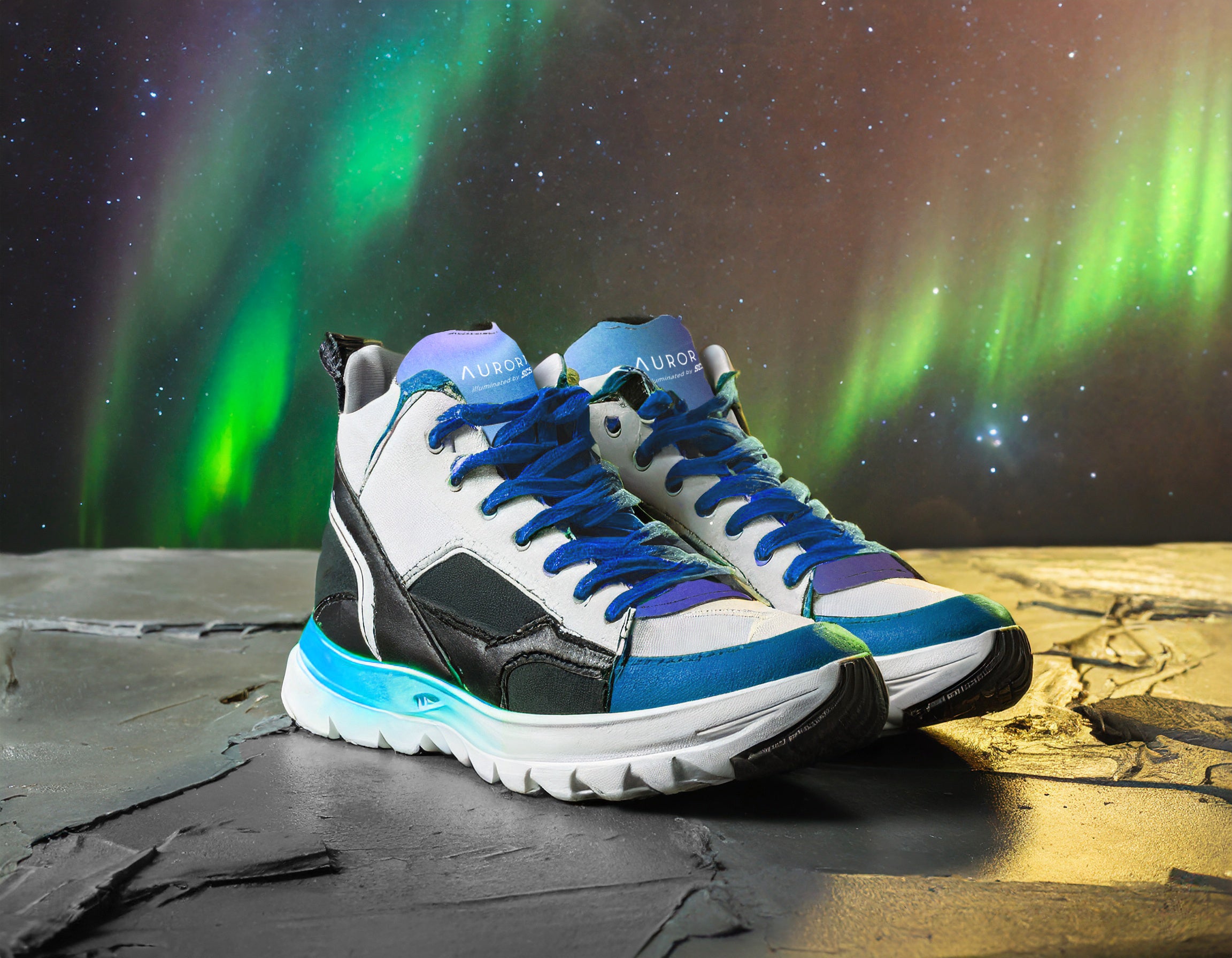 将来的な参考使用イメージ 4