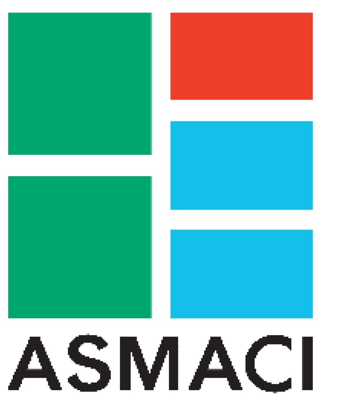 東北学院大学多賀城キャンパス跡地で「ASMACI多賀城開発事業」の宅地造成工事に着手、2029年度に「まちびらき」を予定