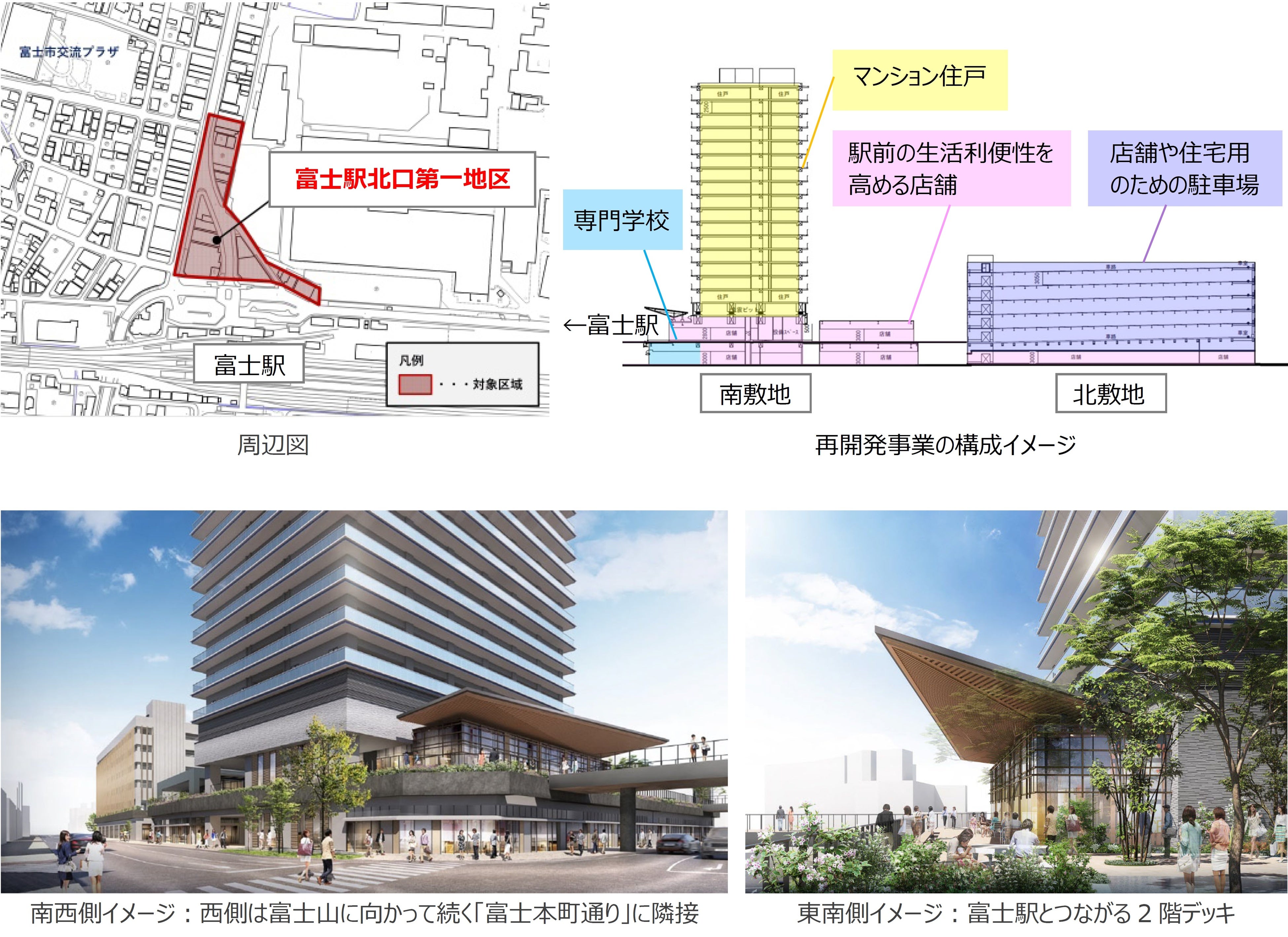 「都市再生・再開発の税実務」 全国総量無料で 都市再生等税務研究会 | 都市再生・再開発の税