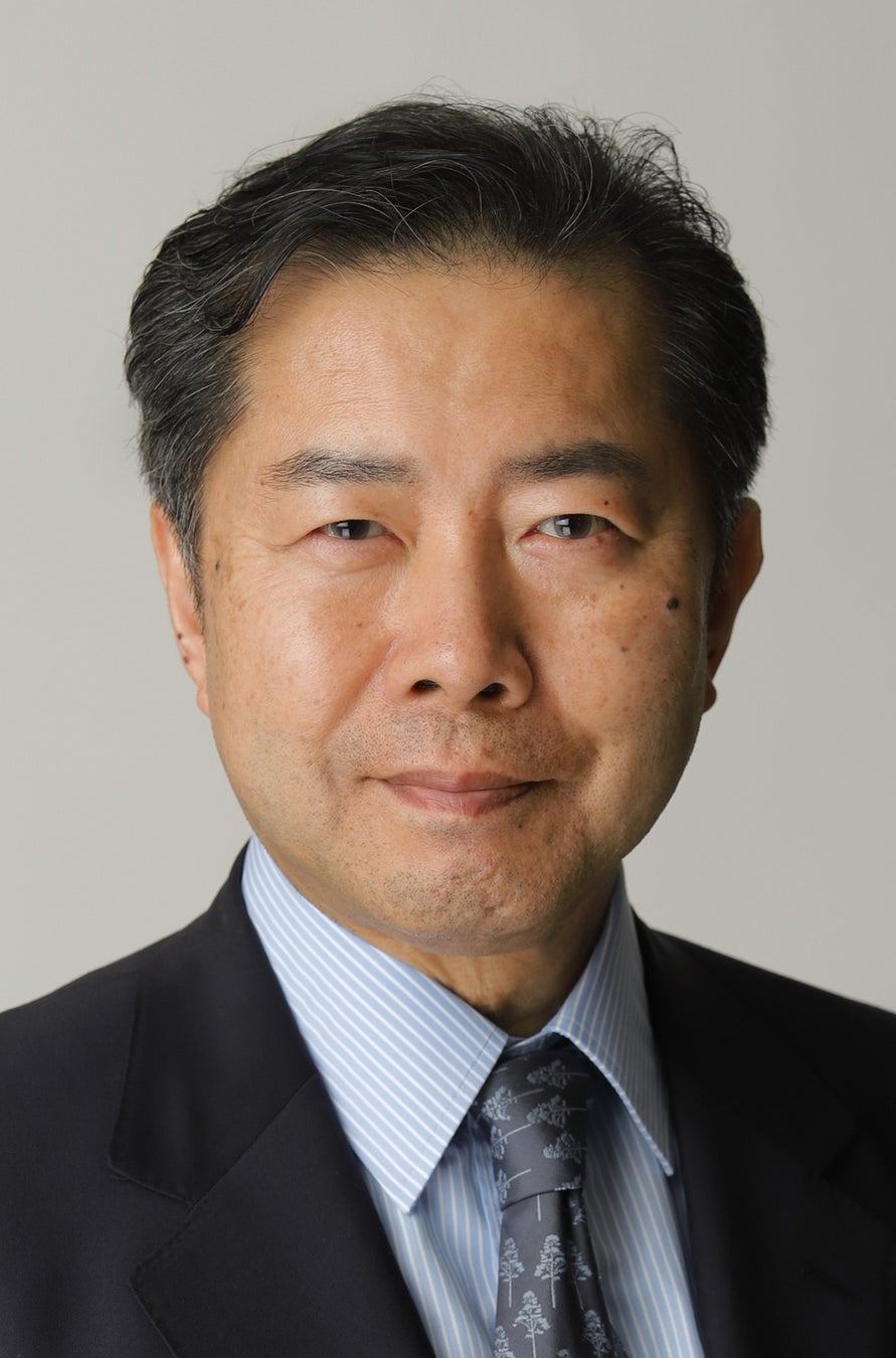 【郷原信郎氏・大久保和孝氏登壇】大好評のコンプライアンスセミナー、次回は2023年6月24日(土)に開催決定