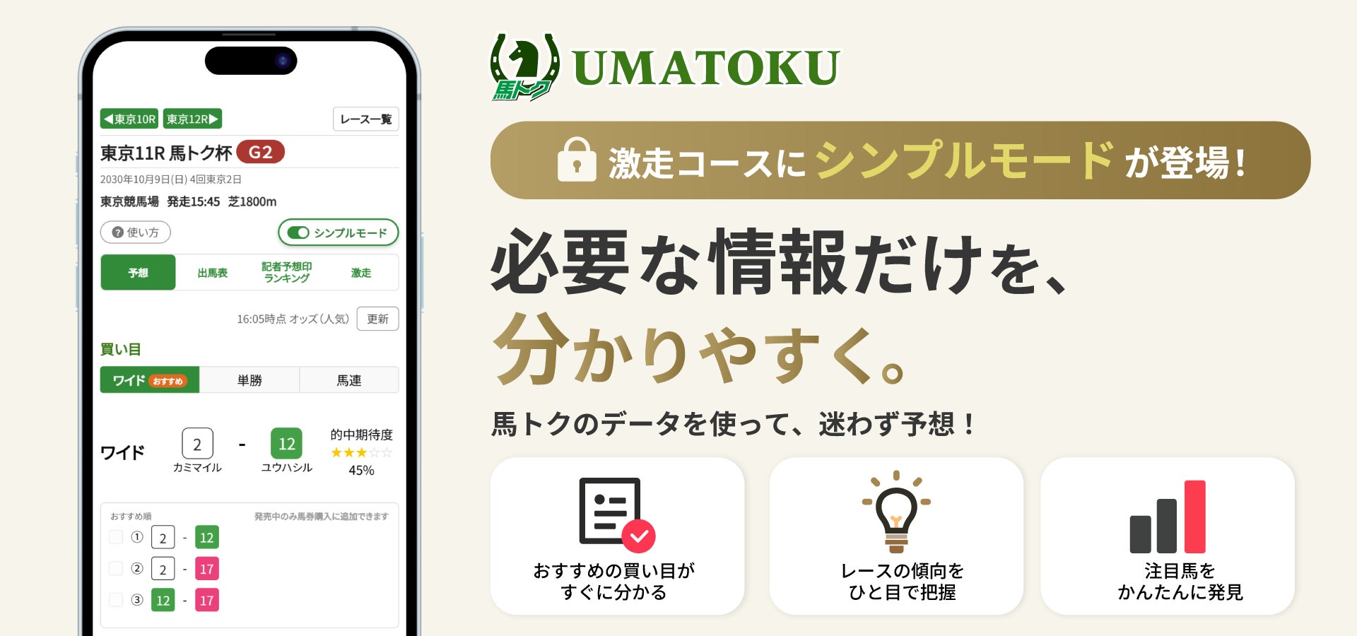 「損保ジャパン HIKESHI賞」本賞の受賞者が決定 セ・リーグは船迫 大雅選手 (読売ジャイアンツ)、パ・リーグは八木 彬選手(千葉ロッテマリーンズ)