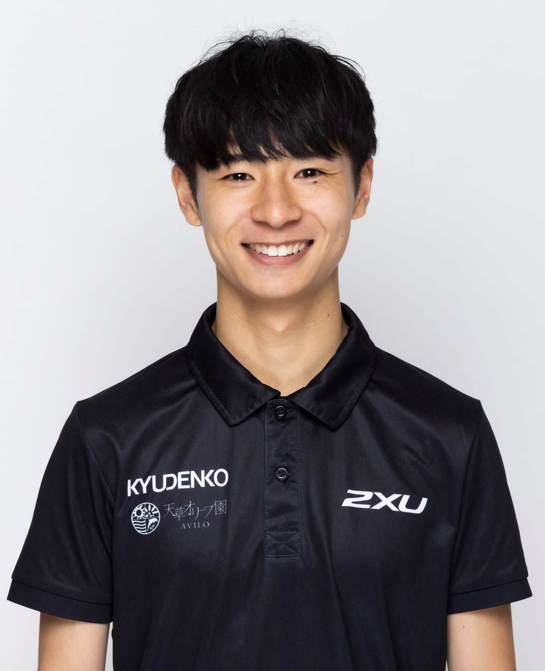 赤﨑暁(九電工)