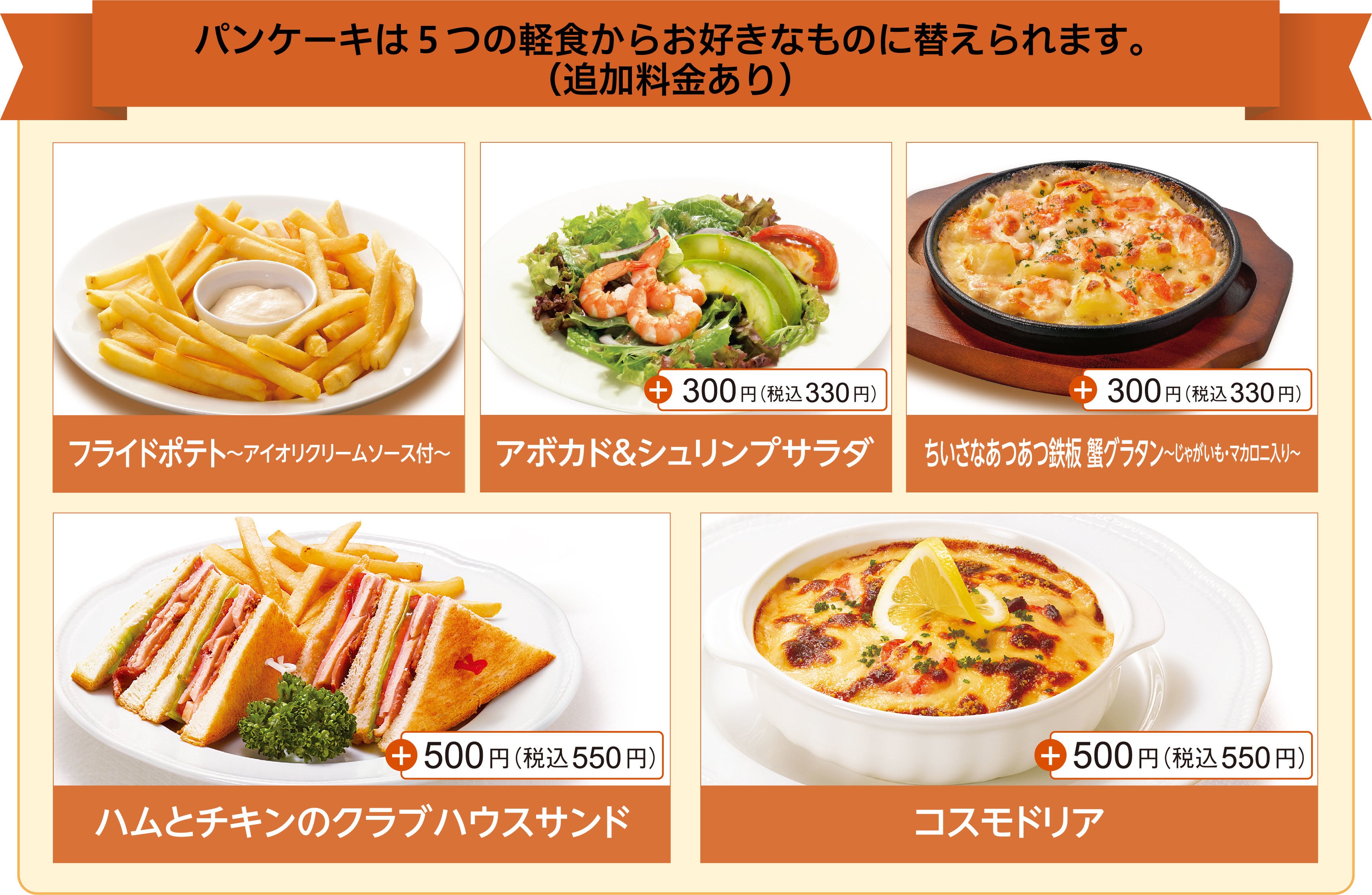 ロイヤルホスト恒例の季節デザートから 国産苺10粒を使った新商品も登場 苺 Sweet Strawberry 1st Season ロイヤル ホールディングス株式会社のプレスリリース