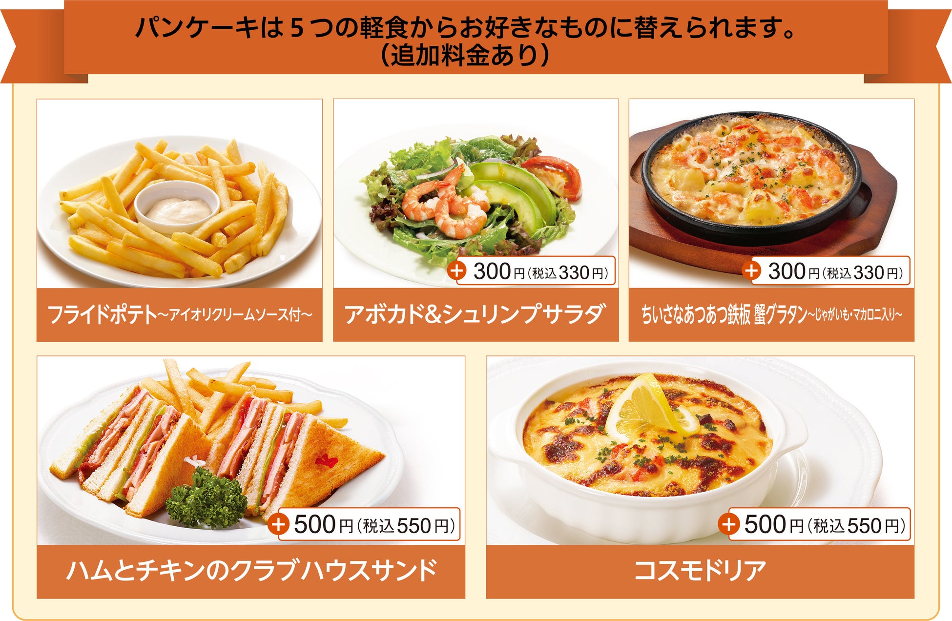 ロイヤルホスト恒例の季節デザートから 国産苺10粒を使った新商品も登場 苺 Sweet Strawberry 1st Season ロイヤル ホールディングス株式会社のプレスリリース ロイヤルホスト恒例の季節デザートから 国産苺10粒を使った新商品も登場 苺 Sweet Strawberry 1st Season ロイヤル ホールディングス株式会社のプレスリリース
