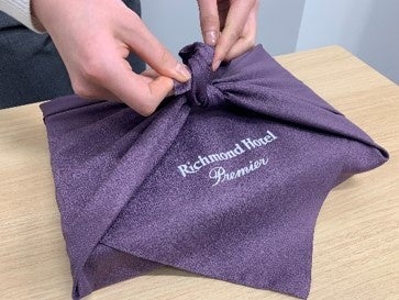 ワークショップ (イメージ)