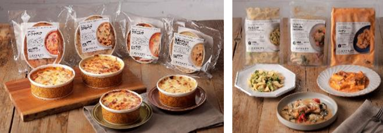 画像はイメージです