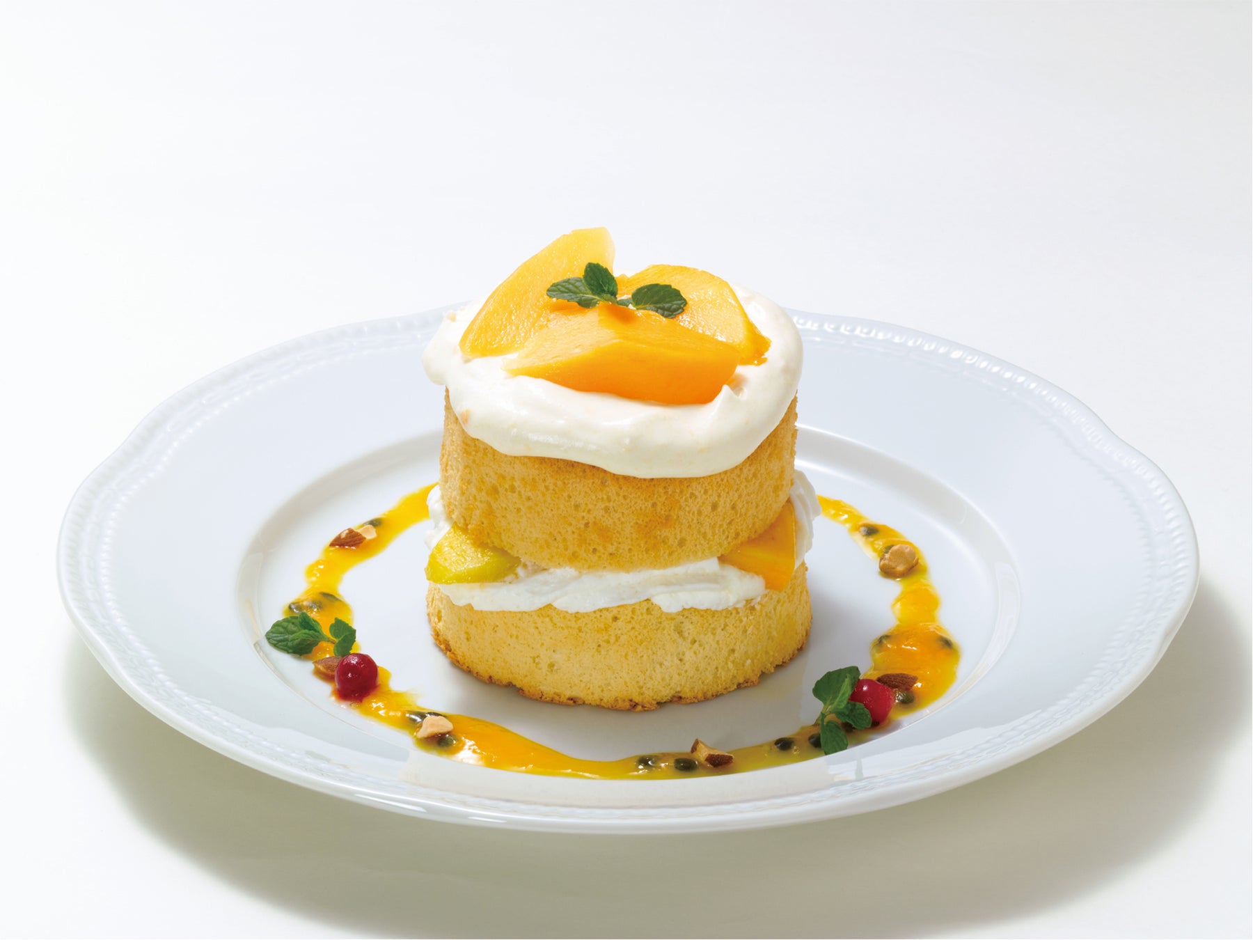 初夏を感じるロイヤルホストの期間限定デザート アップルマンゴー Mellow Apple Mango 22年5月11日 水 から全国の ロイヤルホストで販売開始 ロイヤルホールディングス株式会社のプレスリリース 初夏を感じるロイヤルホストの期間限定デザート アップルマンゴー Mellow Apple Mango 22年5月11日 水 から全国の ロイヤルホストで販売開始 ロイヤルホールディングス株式会社のプレスリリース