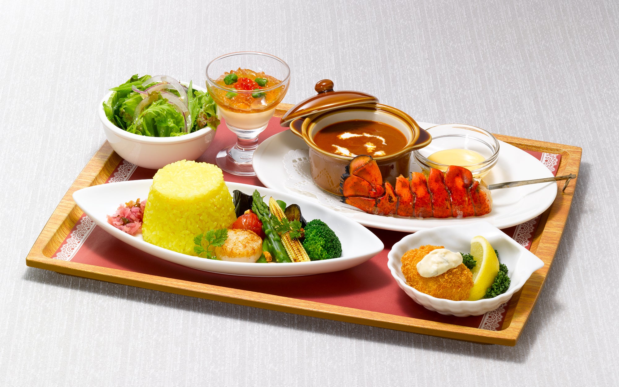 725円 全国宅配無料 スープカレースパイス 香りづけ単品500g 725円 全国宅配無料 スープカレースパイス 香りづけ単品500g