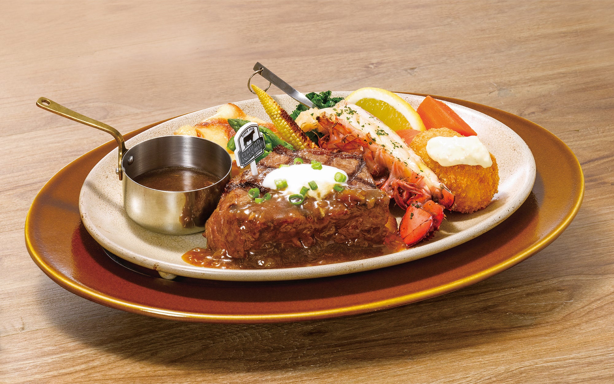  Porcelain ロイヤルポーセリン　スープ 皿 カレー皿　6枚組 Porcelain ロイヤルポーセリン スープ 皿 カレー皿 6枚組 Porcelain