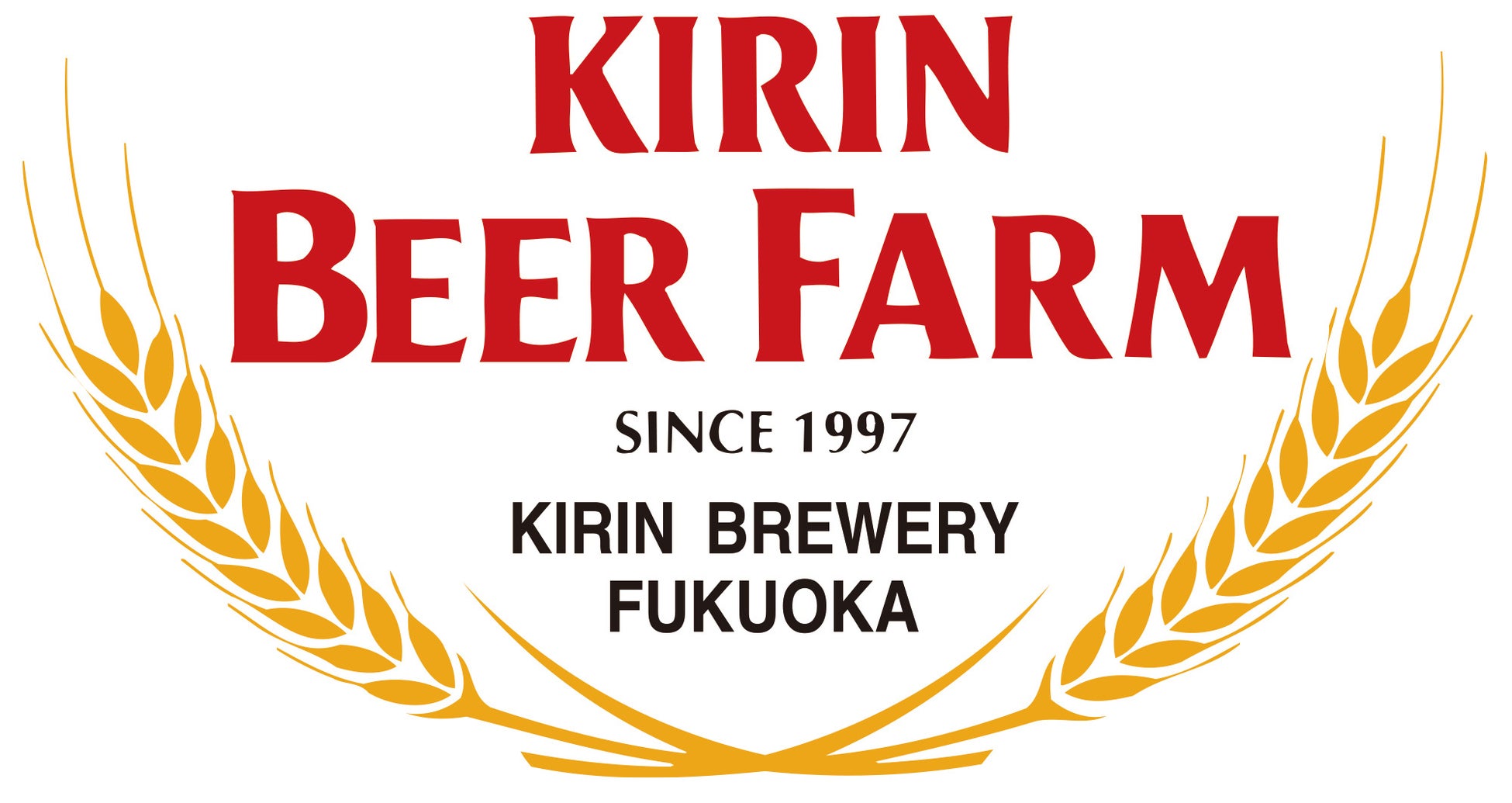 満開のコスモスを眺めながら工場直送ビールやbbqに舌鼓ビアファームで楽しむ キリン花園 コスモスフェスタ22 19年以来 3年ぶりの開催 ロイヤルホールディングス株式会社のプレスリリース 満開のコスモスを眺めながら工場直送ビールやbbqに舌鼓ビアファームで楽しむ キリン花園 コスモスフェスタ22 19年以来 3年ぶりの開催 ロイヤルホールディングス株式会社のプレスリリース