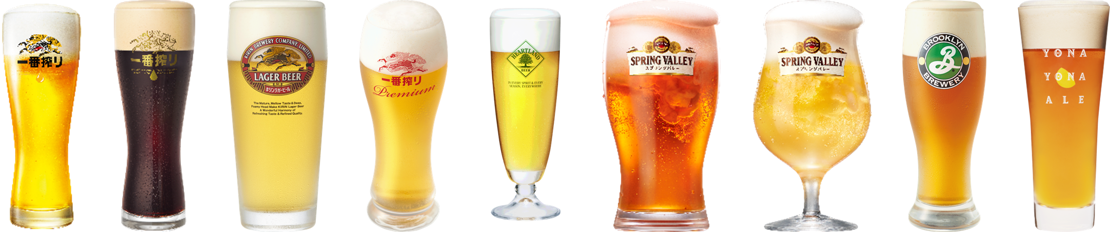 ※写真はイメージです。