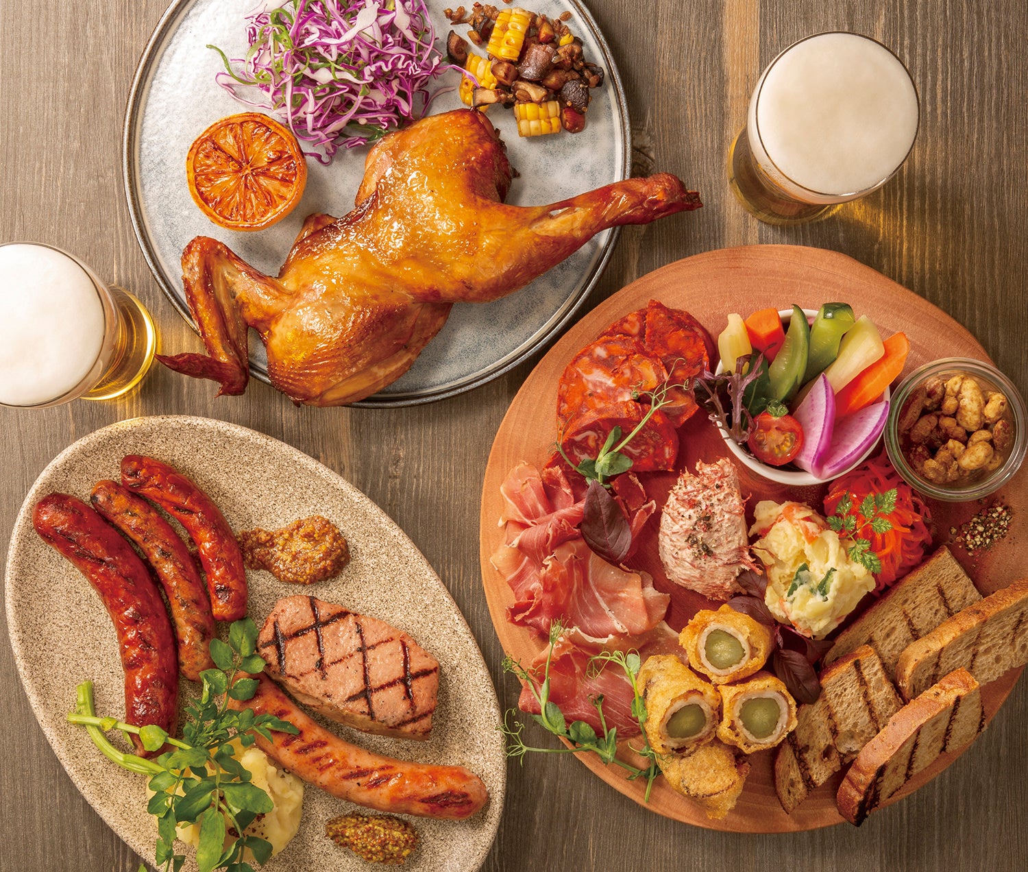 ※写真はイメージです。