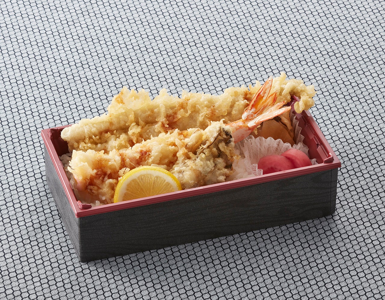 播磨灘産の牡蠣・三陸産秋刀魚・淡路島玉ねぎなど、日本の恵みの