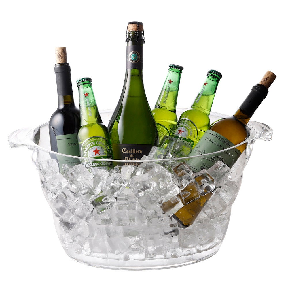 ＋1,500円でワインやビール 等のフリーフローも♪