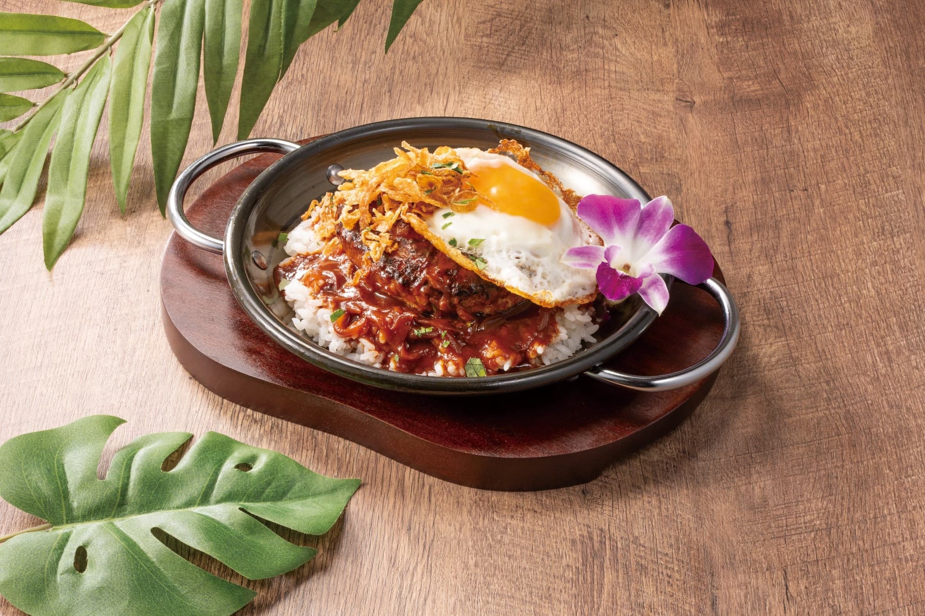“お米で育てた”ブランド牛「那須和牛」を味わう特集フェアを『るるぶキッチン』で開催!グリーン・デスティネーションズ・アワードで関東初の「シルバーアワード」受賞の栃木県那須塩原市と連携
