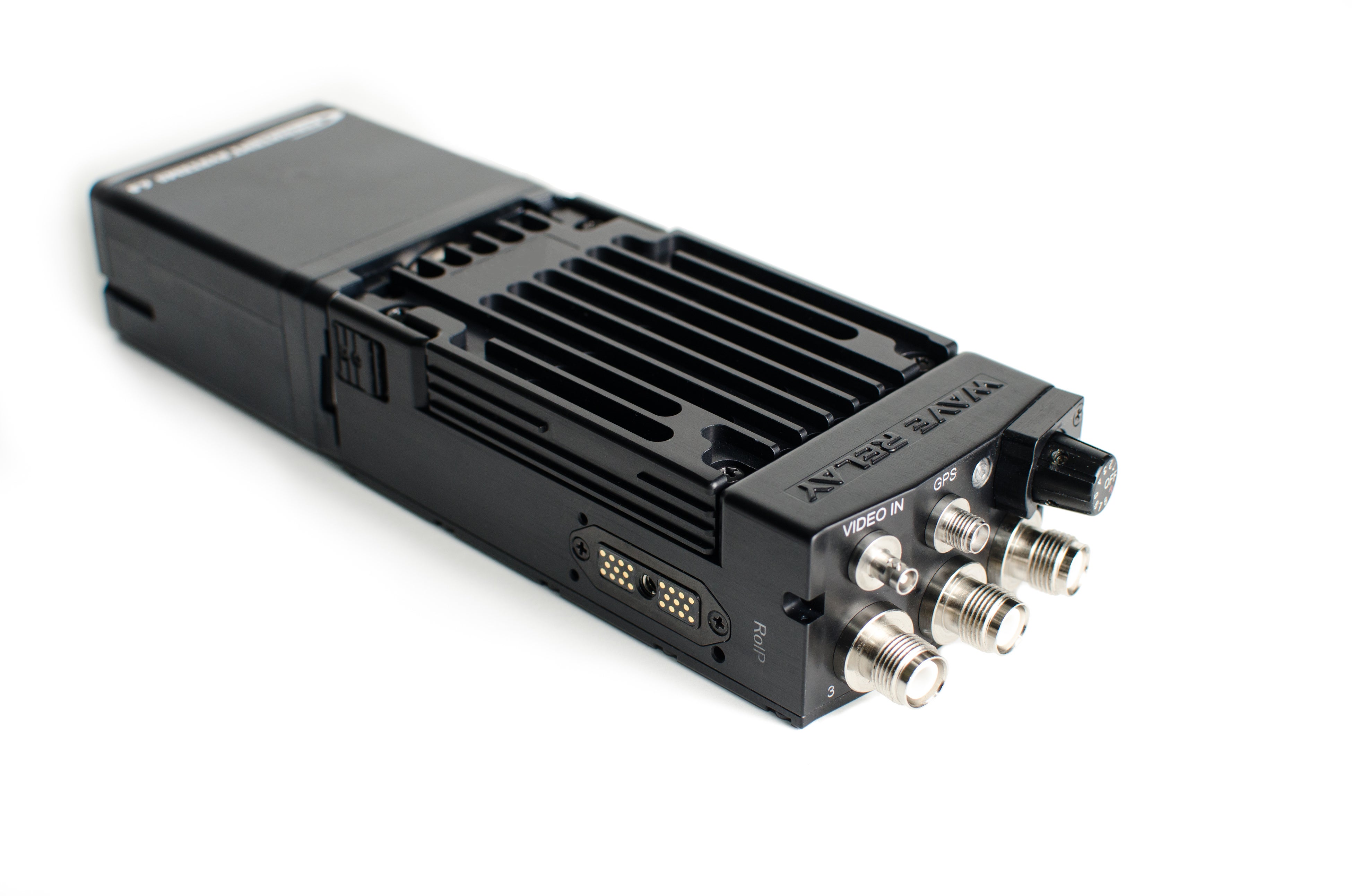 MPU5無線機＋アンテナ＋DUALセット FALCO (FCS) MPU5 DUAL PTT KENWOOD │ ミリタリーショップ MIL
