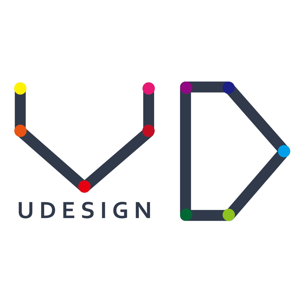 こだわりのYouTube動画編集やホームページ制作を依頼!デザイン制作『Udesign』がホームページをオープン! | 株式会社Ulandの ...