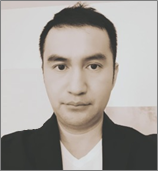 株式会社ＭＤＩＵ 代表取締役社長　江口 天