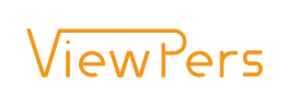 ViewPers_logo
