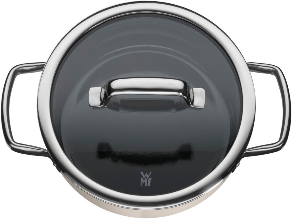 天然鉱石から生まれたミネラル素材「フュージョンテック ミネラル