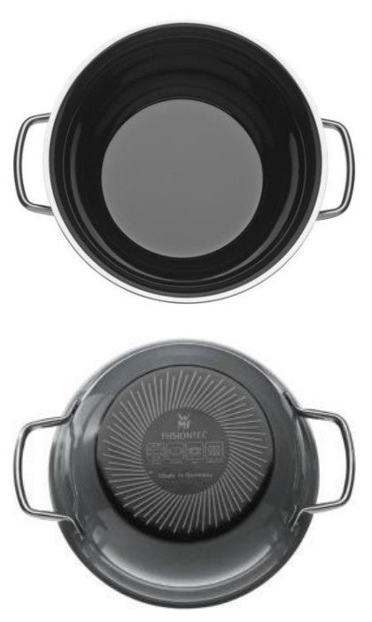 WMF フュージョンテックミネラル　ライスポット 楽天市場】【豪華特典付き】WMF フュージョンテック ミネラル