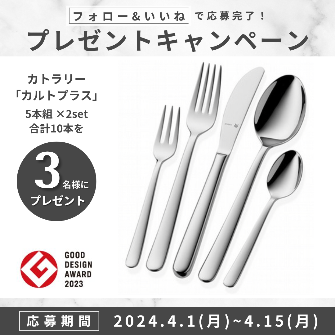 愛上陸　催眠性指導　A4クリアファイル 愛上陸催眠性指導A4クリアファイル