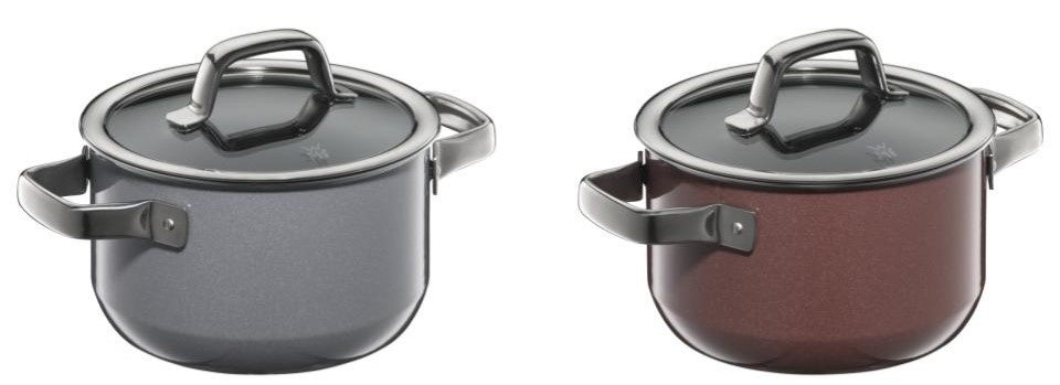 天然鉱石から生まれたミネラル素材「フュージョンテック ミネラル