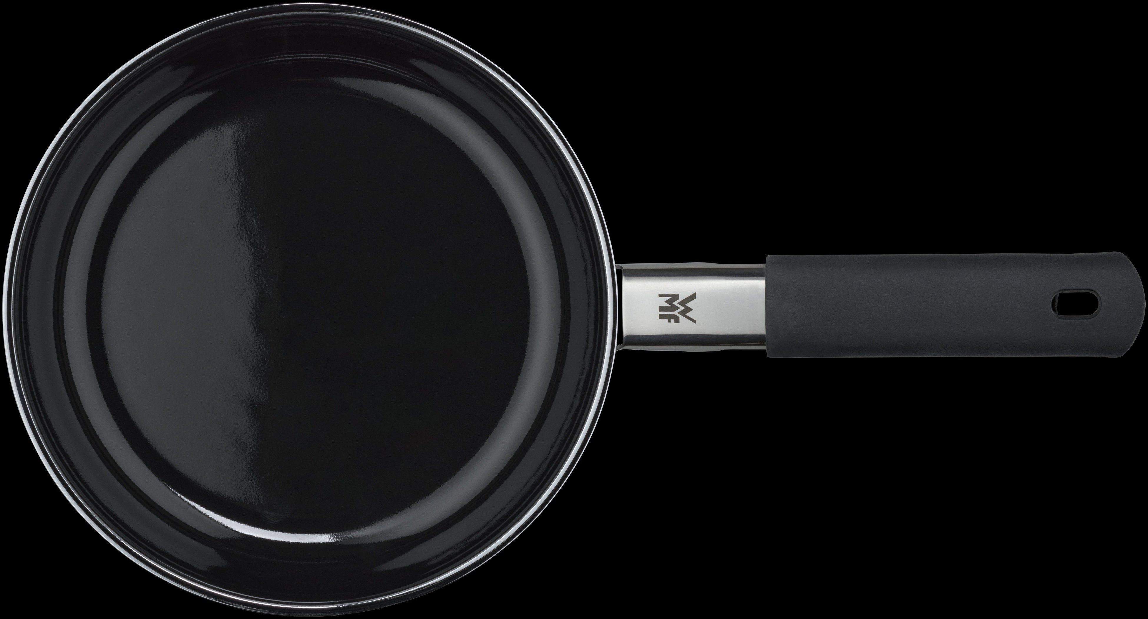 天然鉱石から生まれたミネラル素材「フュージョンテック ミネラル