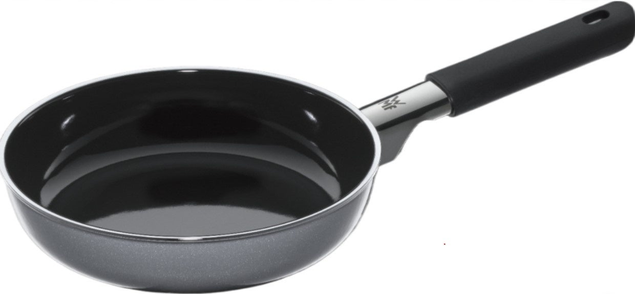 天然鉱石から生まれたミネラル素材「フュージョンテック ミネラル