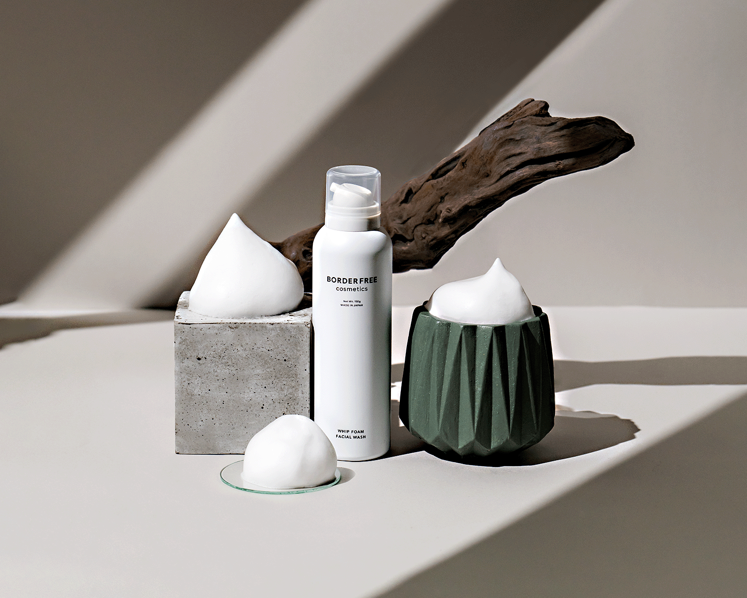 化粧品おまとめ DECORTE 【国内正規品】2月16日新発売 コスメデコルテ AQ