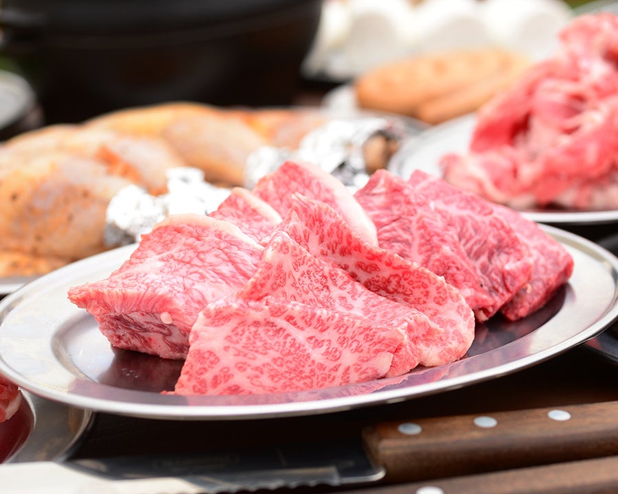 プレミアムプラン