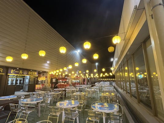 【2026年シーズン営業開始】豊田市駅直結、東海地方最大級1,200席の屋上ビアガーデンが今年もオープン 【2026年シーズン営業開始】豊田市駅直結、東海地方最大級1,200席の屋上ビアガーデンが今年もオープン