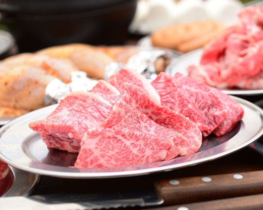 プレミアムプラン