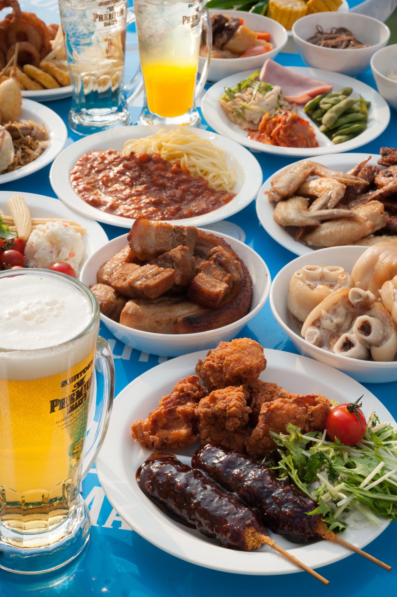 スタンダードプラン