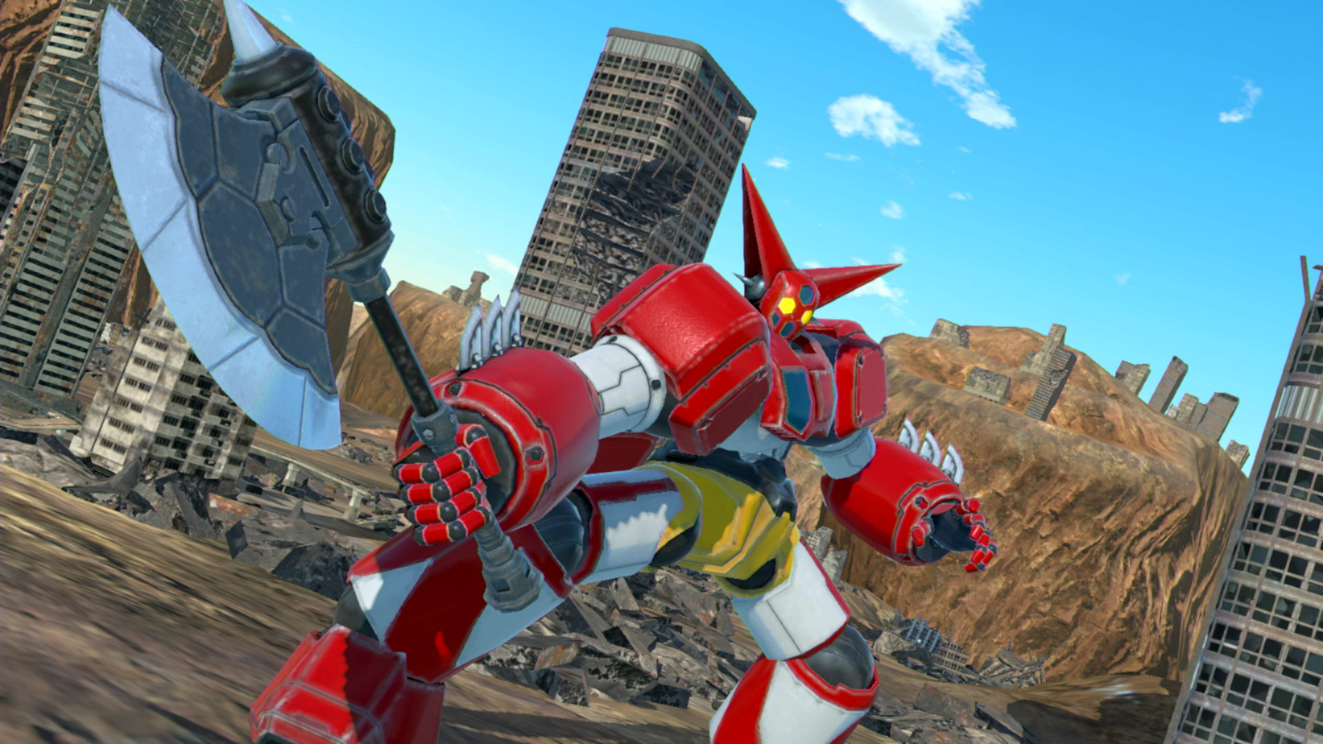 ☆まとめ買特別価格☆ ブラックシリーズ プロクーン ムンディ