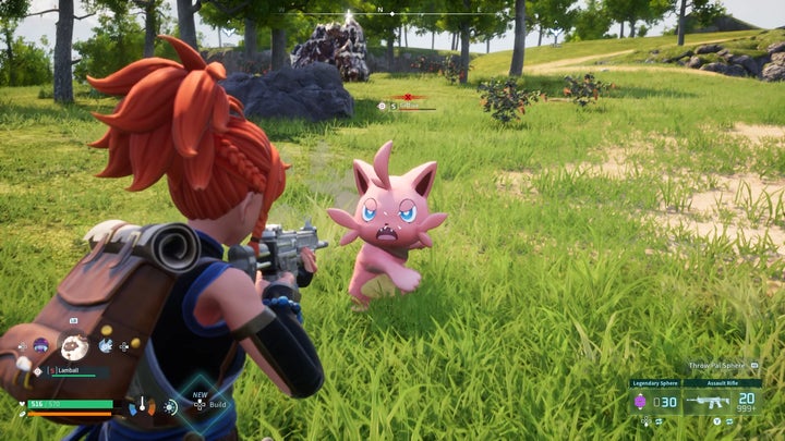 Mac版『Palworld / パルワールド』がUnreal Engine 5とMetalで最適化!夏に大型アップデート予定 Mac版『Palworld / パルワールド』がUnreal Engine 5とMetalで最適化!夏に大型アップデート予定