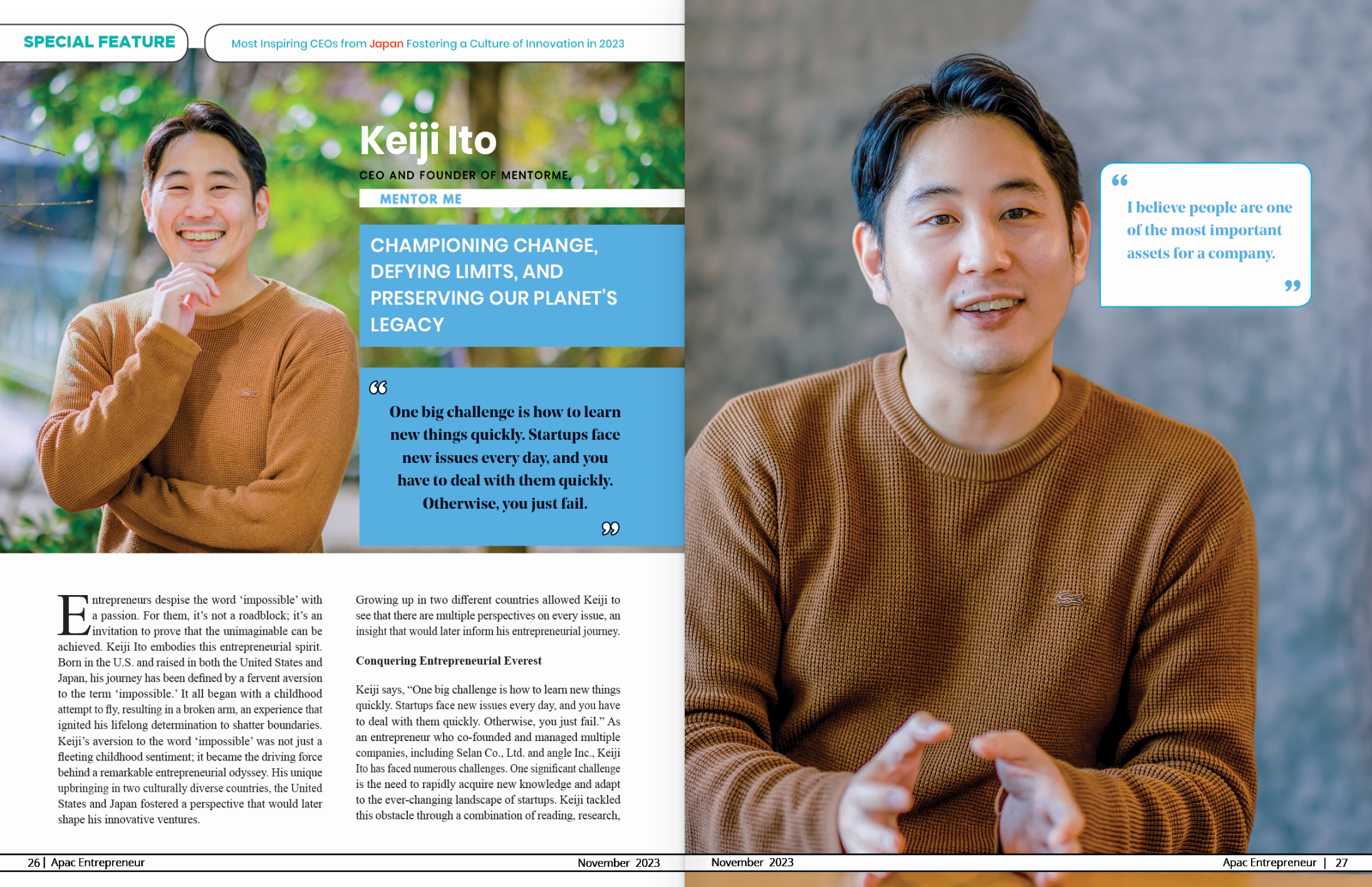 伊藤敏博/Re:generation/リジェネレーション　 CD邦楽 伊藤敏博/Re:generation/リジェネレーション CD邦楽 Amazon.co